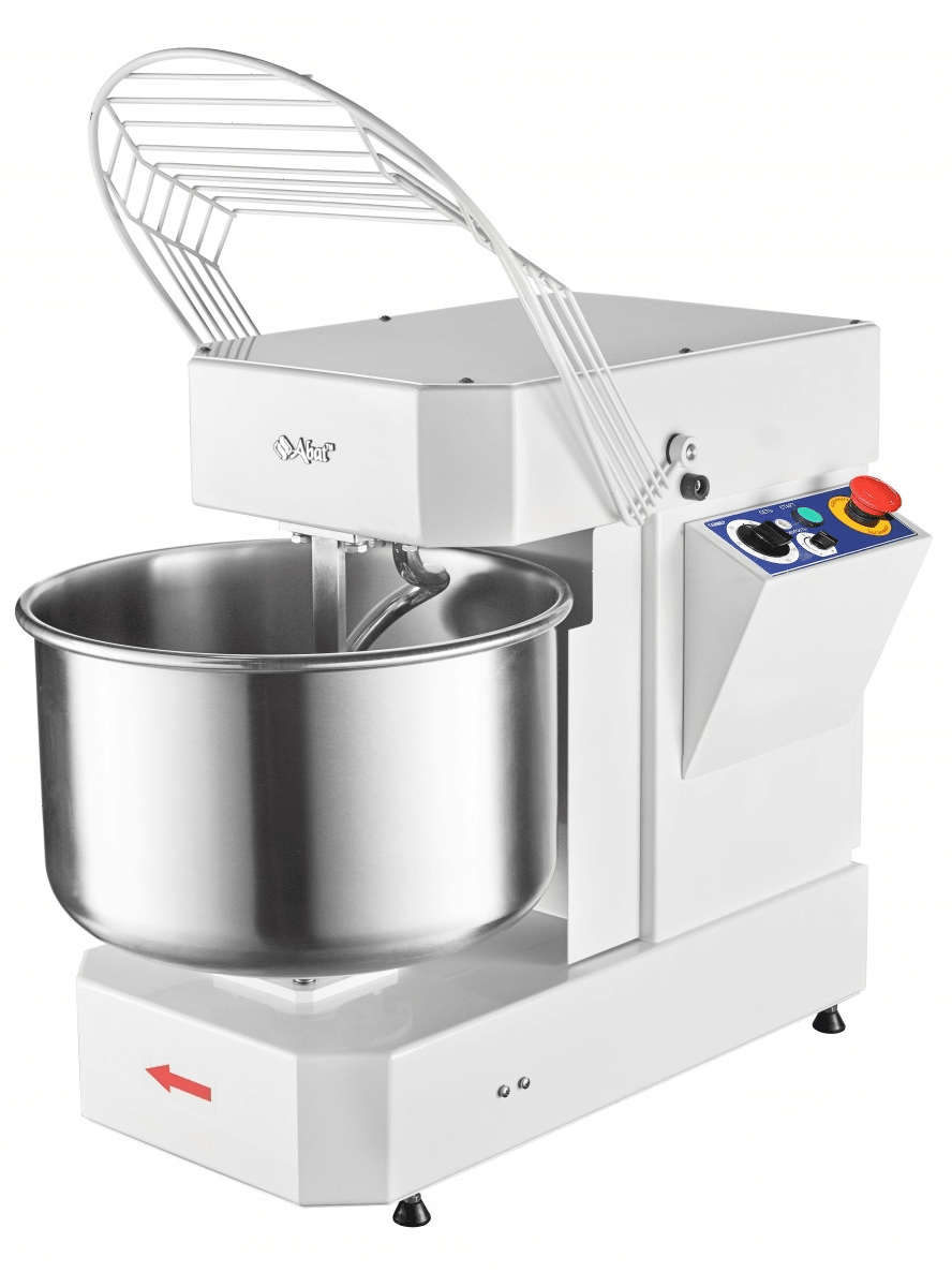 Тестомес Abat ТМС-30НН-МЦ CHEF (41000018849)