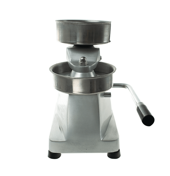 Пресс для гамбургеров Foodatlas HM-150