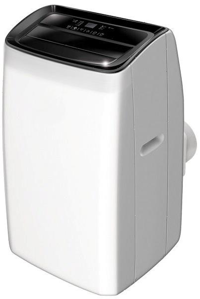 Мобильный кондиционер Royal Clima RM-LP50CN-E