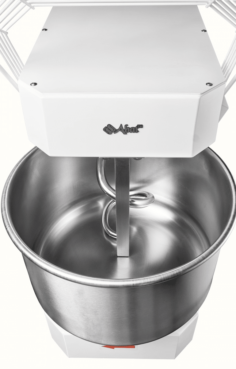 Тестомес Abat ТМС-20НН-1Ц (41000019537)