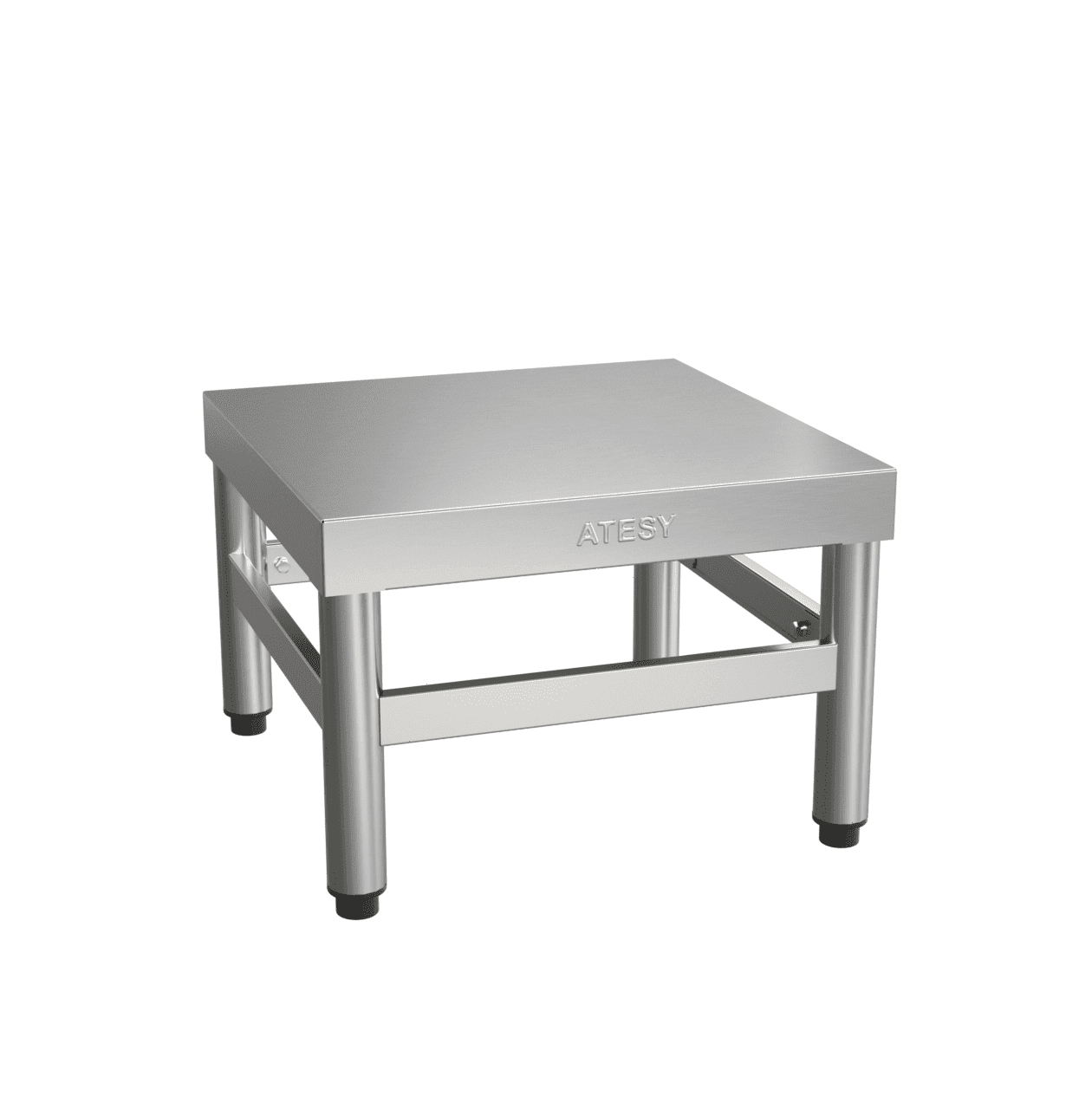 Подтоварник Atesy ПКИ-П-1000.500.280-02