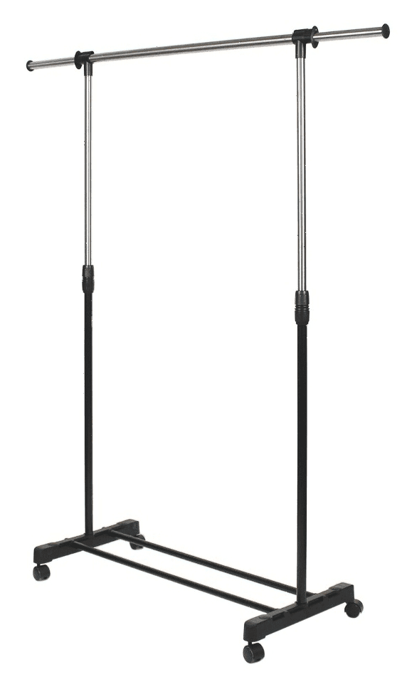 Напольная вешалка для одежды Mie Bolgheri