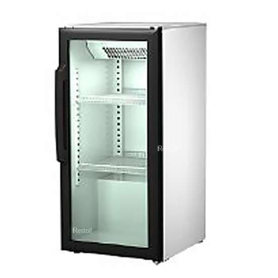 Шкаф холодильный (минибар) Linnafrost RB9..+2/+8°С