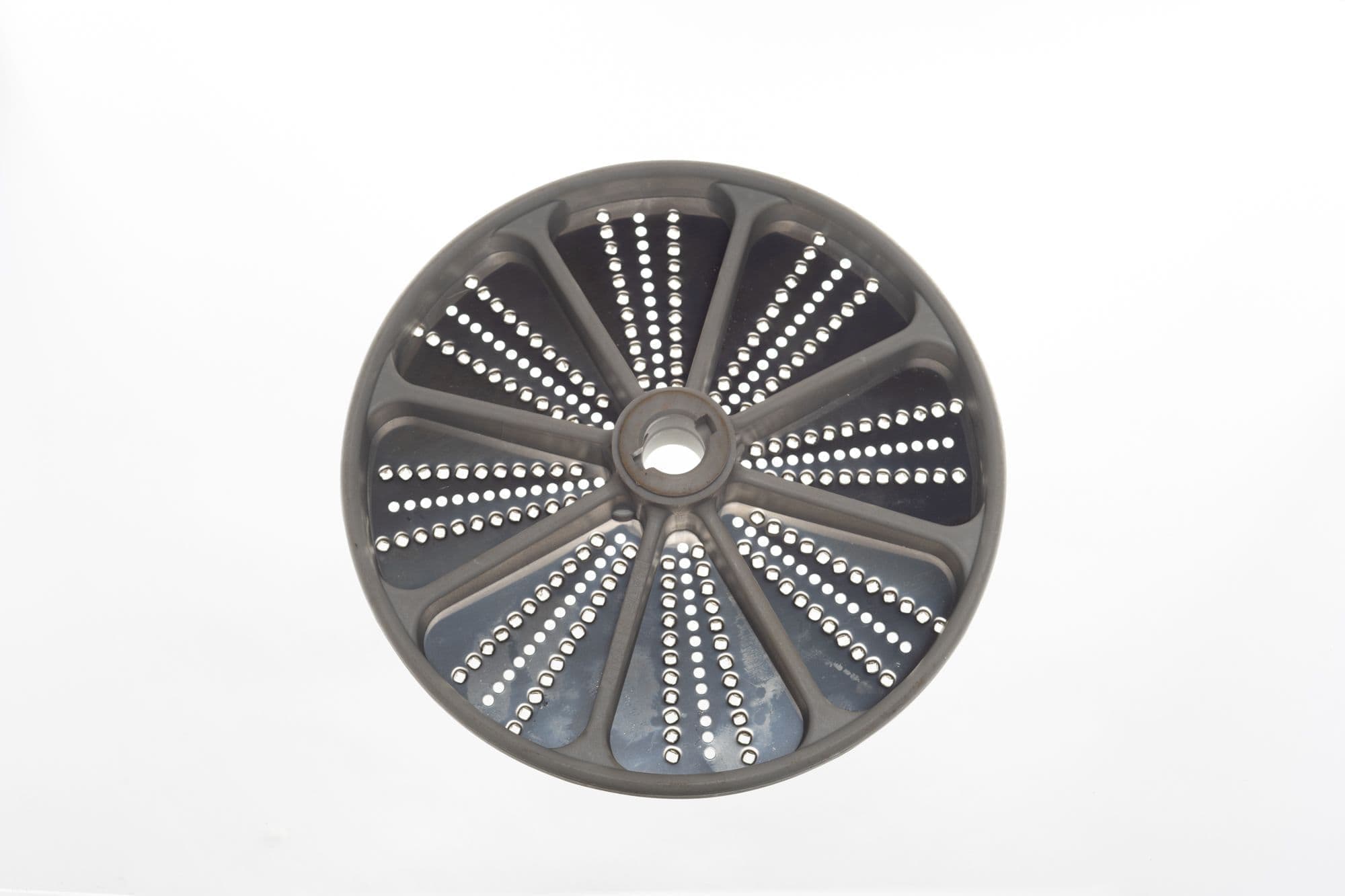 Нож к овощерезке Fimar MOD V