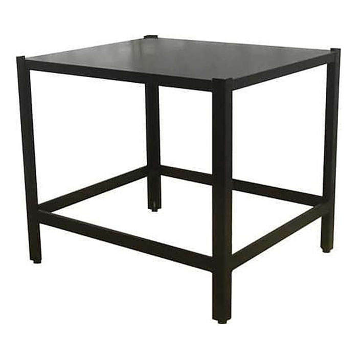 Подставка Wlbake STBMR-4 для печей WellPizza Basic (4/44)