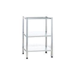 Подставка Rational UG I 60.31.018