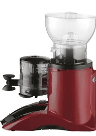 Кофемолка Cunill Brasil/Ch