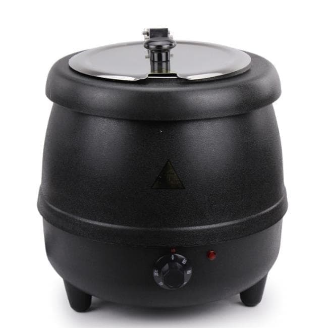 Мармит для первых блюд Hualian Machinery 83010SP