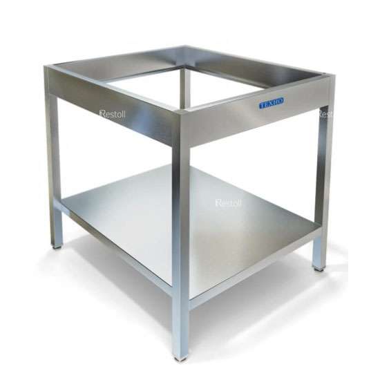 Подставка Техно-ТТ СПИ-033/607