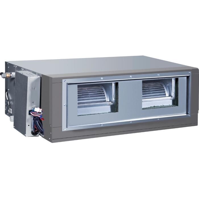 Канальный кондиционер Haier AD96HN1ERA / 1U96WS1ERB