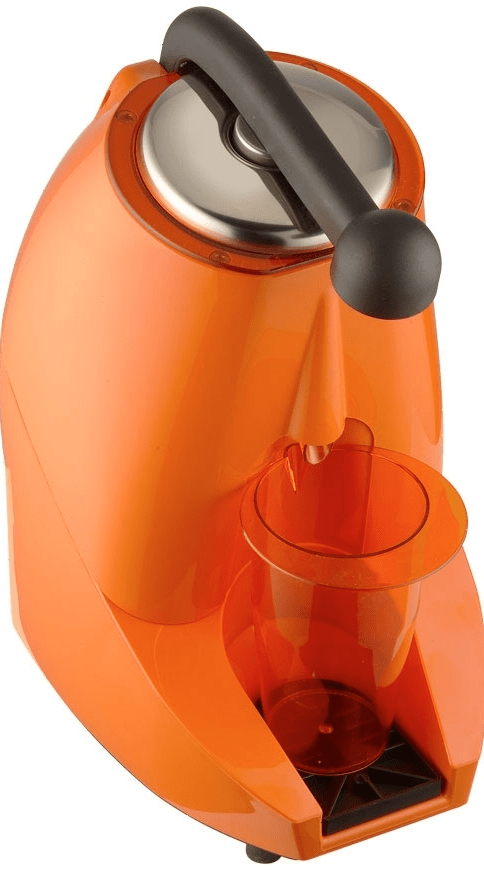 Соковыжималка Cunill Acid One Orange