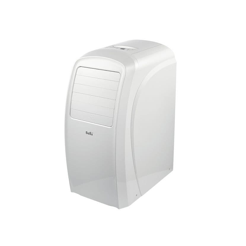 Мобильный кондиционер Ballu BPAC-18 CE_20Y