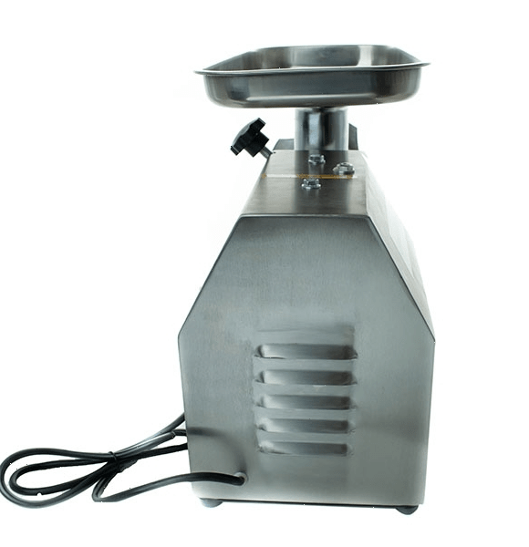 Мясорубка Foodatlas KY-12 Eco