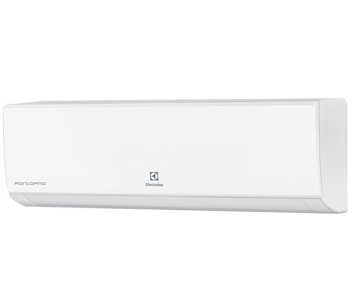 Кондиционер Electrolux EACS-24HP/N3