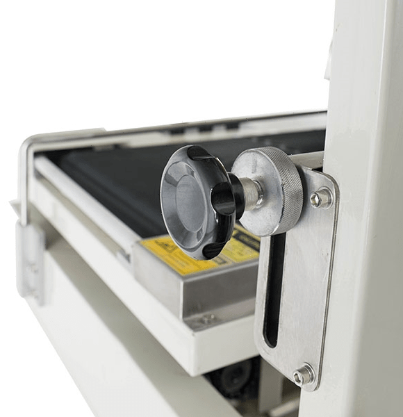 Термоусадочный нож Foodatlas BSL-560A