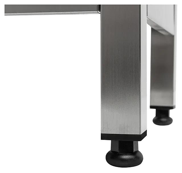 Стол производственный Кобор СП-90/70