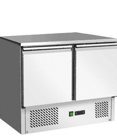 Стол холодильный Koreco S901