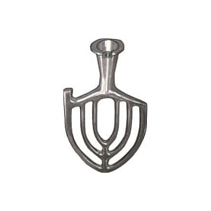 Миксер планетарный Sinmag SM 101 1 дежа