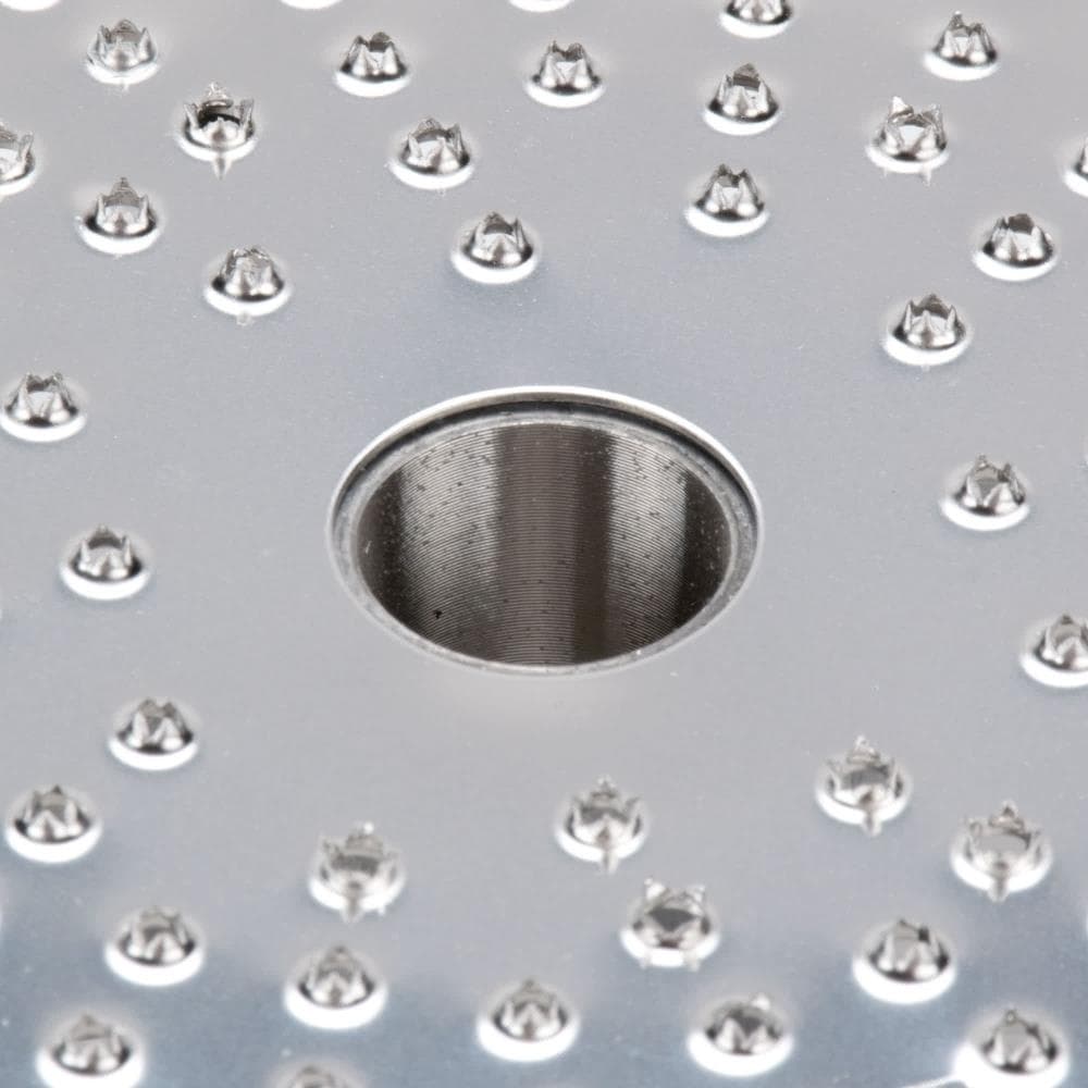 Диск-терка Robot Coupe 28061 (для пармезана)