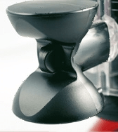 Кофемолка Cunill Brasil/Ch