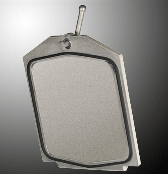 Тестоделительная машина JAC DIV-R 20 (круглые)