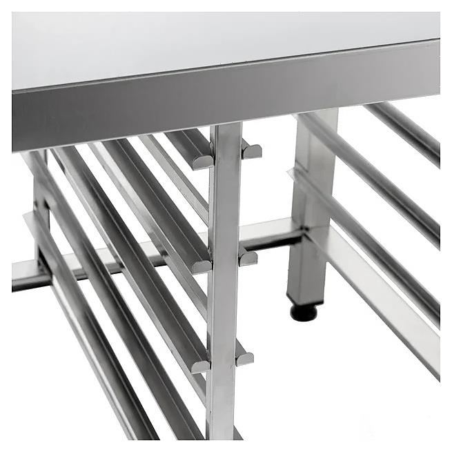 Подставка Кобор ПП-85/70