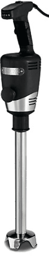 Миксер ручной Waring WSB65CE