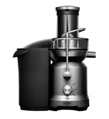 Соковыжималка Bork S701