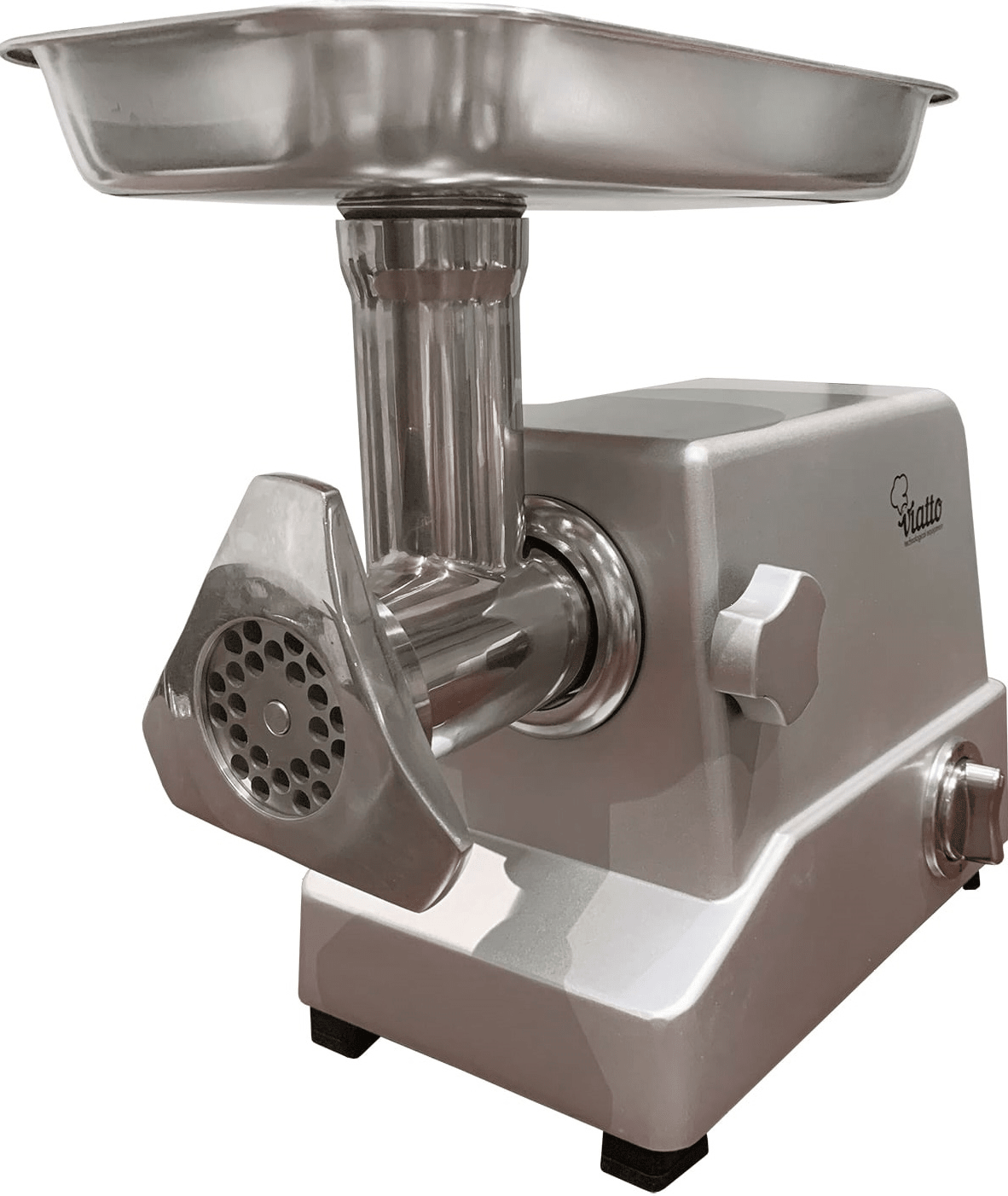 Мясорубка Viatto VA-MG612