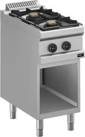 Плита газовая Apach APRG_47P/PL