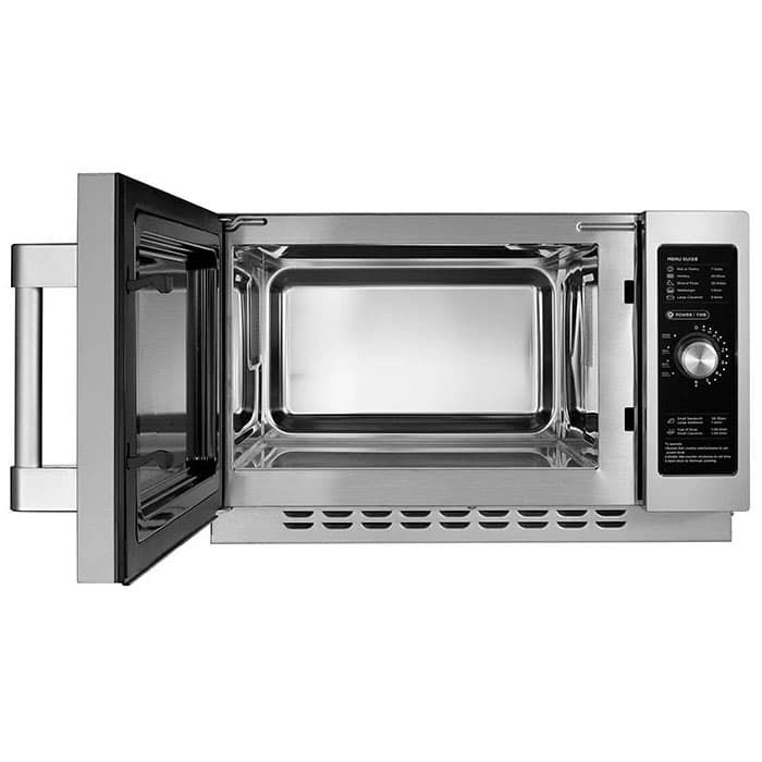 Печь микроволновая VX AM034NS1