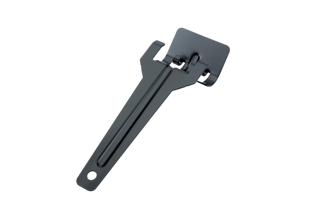 Печь конвекционная Steba KB M42