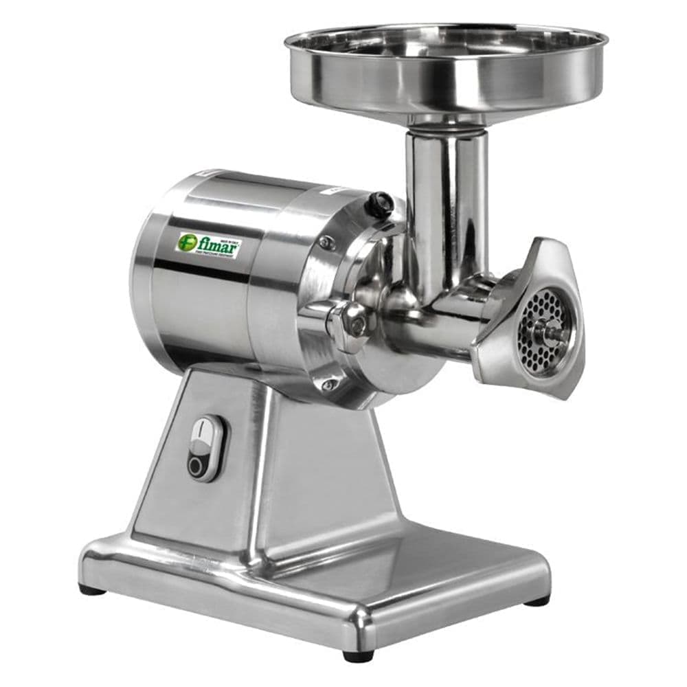 Мясорубка Fimar 12/TS 380В