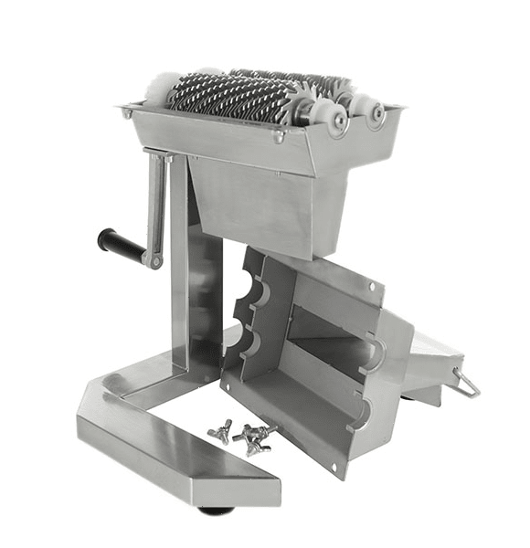 Тендерайзер Foodatlas MT-1, ручной