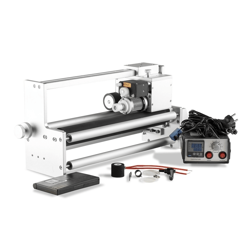 Датер Foodatlas MS-200 Eco