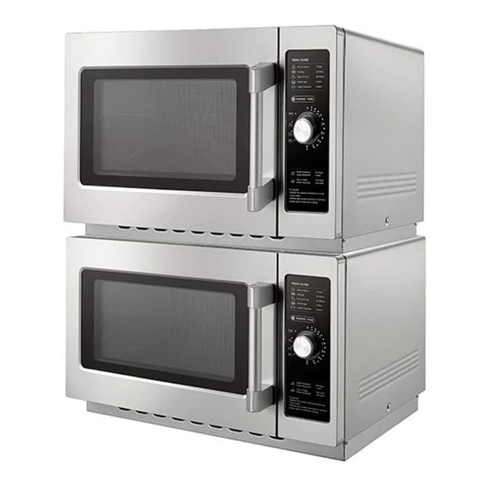 Печь микроволновая VX AM034NS1