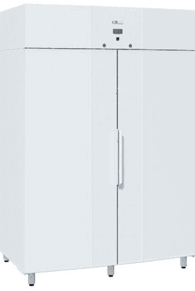 Шкаф холодильный Italfrost S1400 SN (ШСН 0,98-3,6)