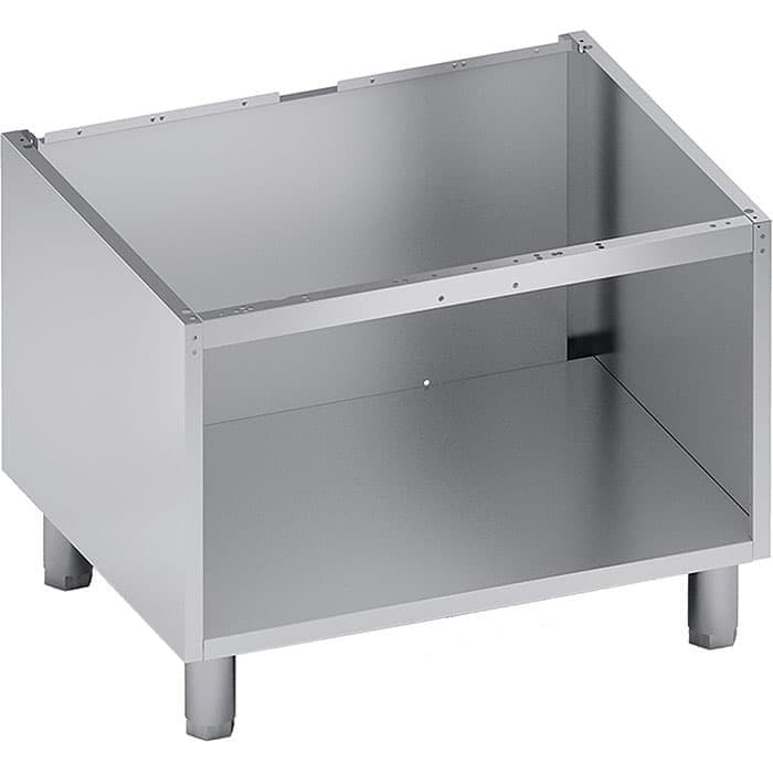 Подставка ATA K7NNV10 800 мм