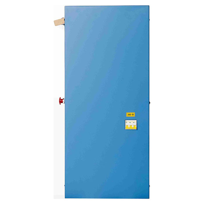 Гладильный каток Helen Н100.25С