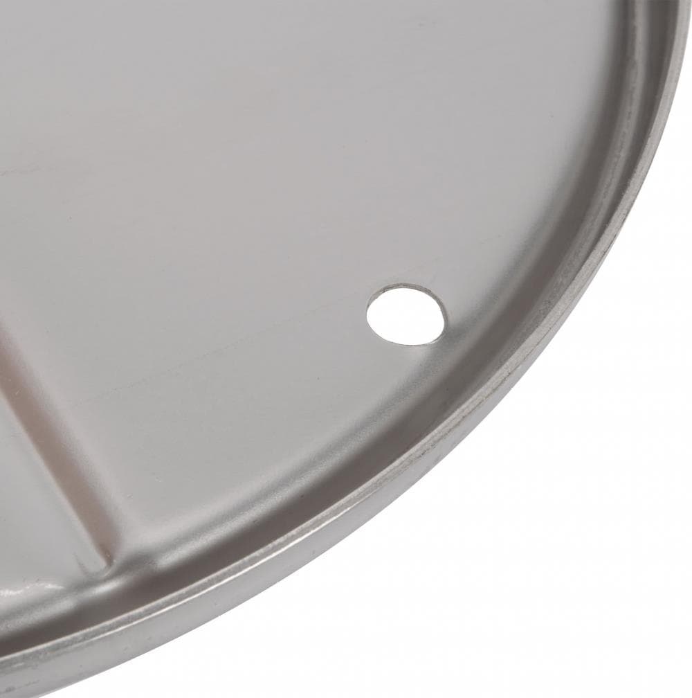 Диск-слайсер Robot Coupe 27087 5 мм