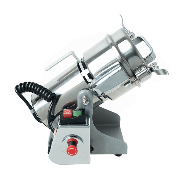 Измельчитель для специй и орехов Foodatlas HR-08В