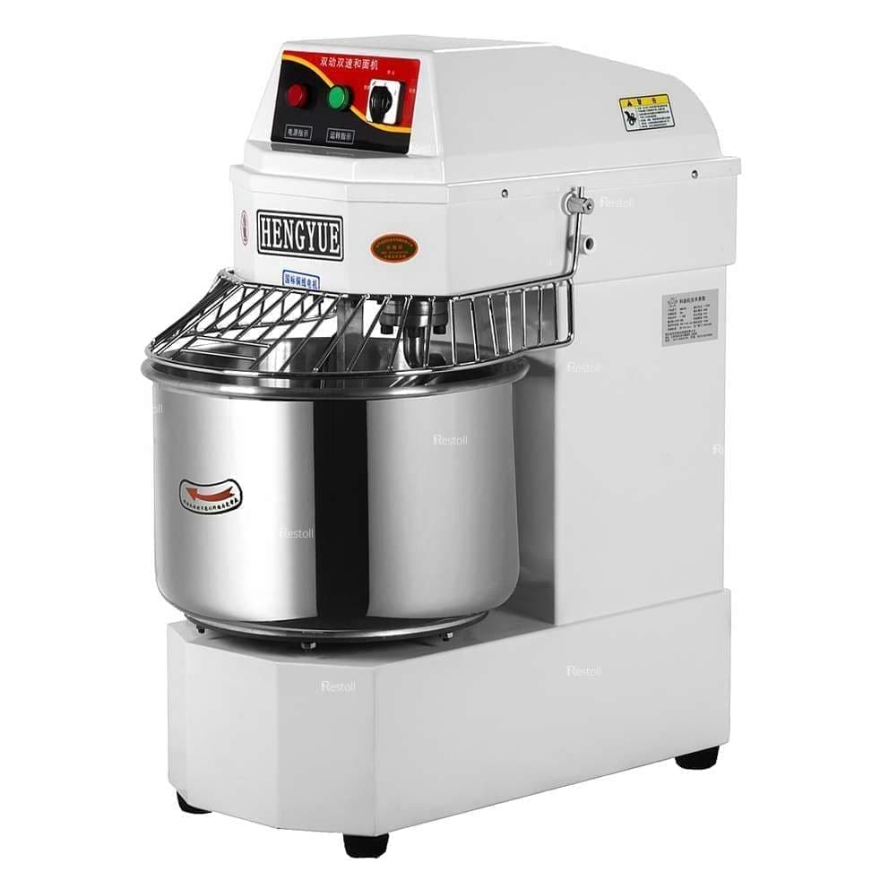 Тестомес Rosso RH-40A