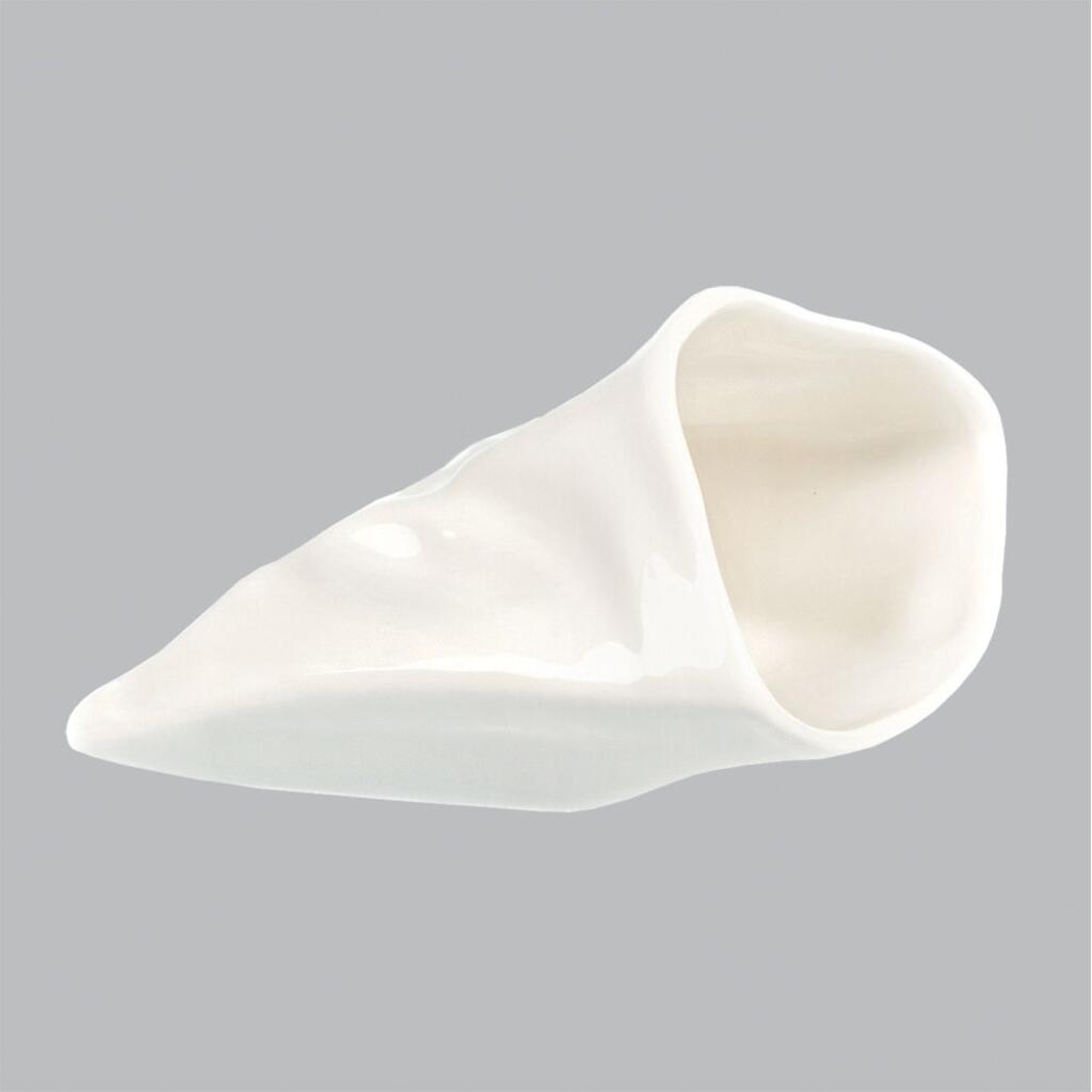 Конверт для картошки фри "Мятый" P.L. Proff Cuisine | F3779-4.5