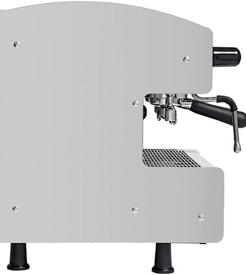 Кофемашина рожковая CIME CO02 2Gr (CO02245891 114C)