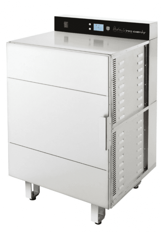 Дегидратор HotmixPRO Dry-M