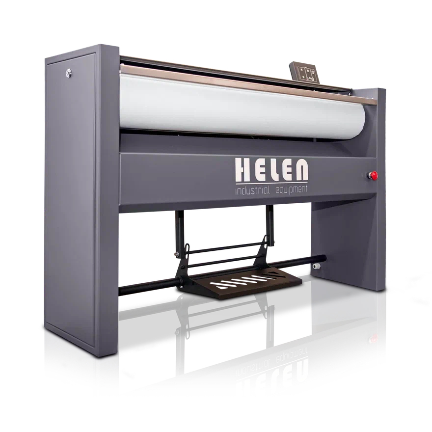 Гладильный каток Helen H 120.20 (220)