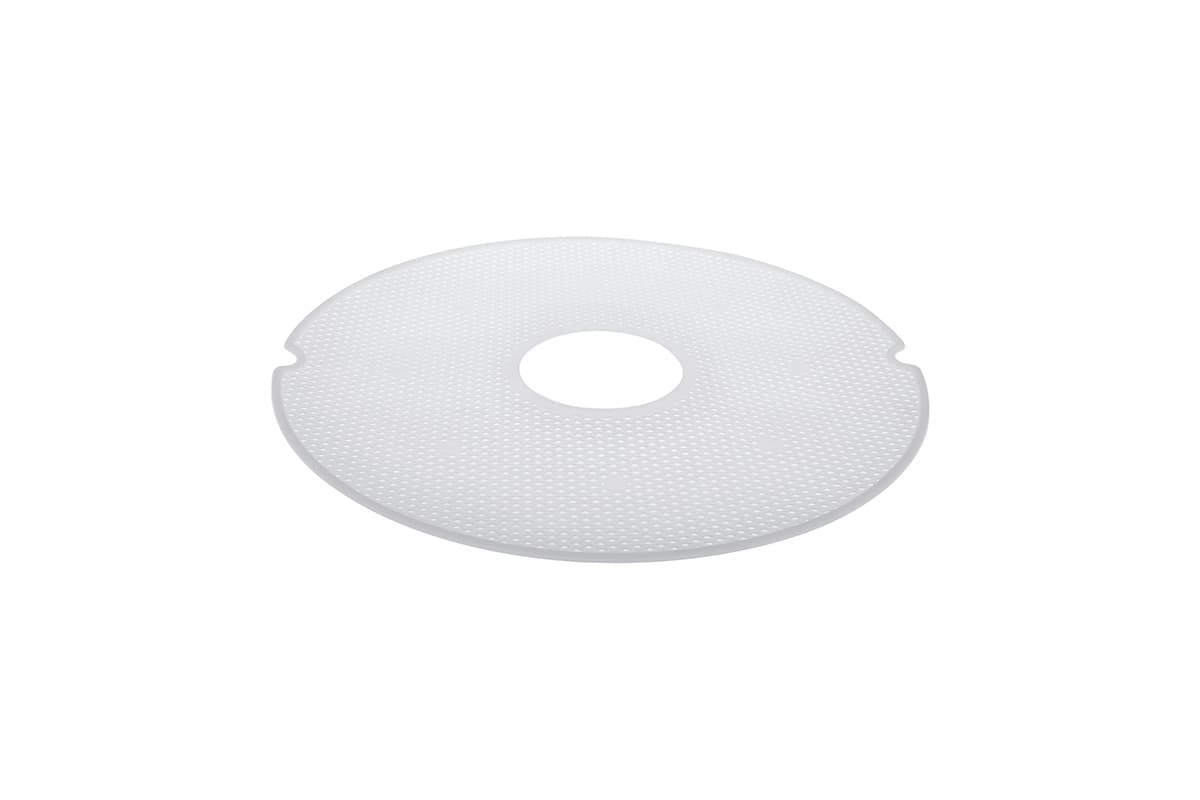 Дегидратор Steba ED 8