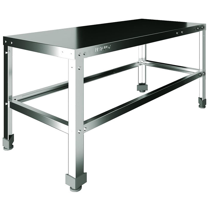 Подставка Restoinox ПО-12/7/5-ЭЦ