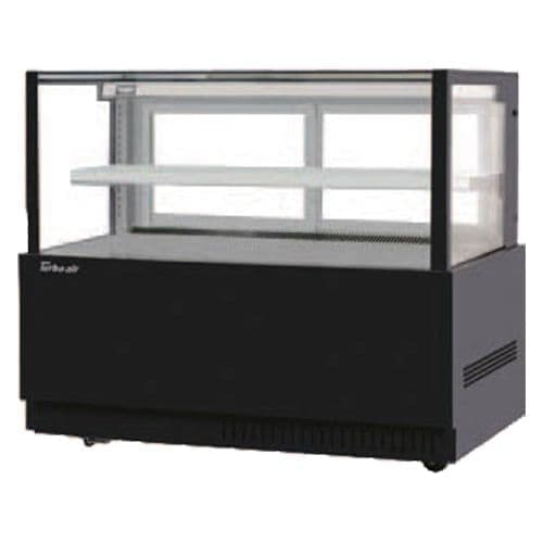 Витрина кондитерская Turbo Air TBP-1500-1L