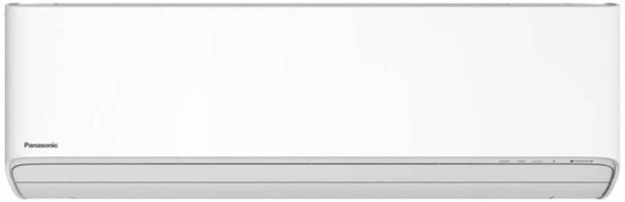 Настенная сплит-система Panasonic CS-Z42XKEW / CU-Z42XKE белый